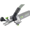 FESTOOL Stůl frézky FT-MFK 700 1,5° Set 495165