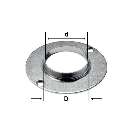 Kopírovací kroužek KR-D 40/OF 1010