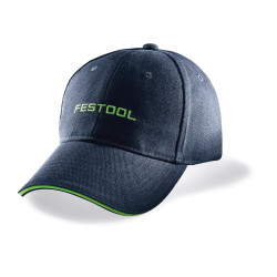 FESTOOL Golfová čepice Festool 497899