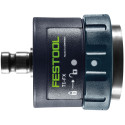 FESTOOL Adaptéry TI-FX 498233