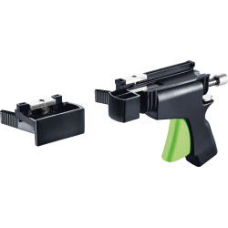 FESTOOL Rychloupínač FS-RAPID/L 768116