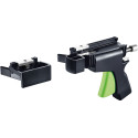 FESTOOL Rychloupínač FS-RAPID/L 768116