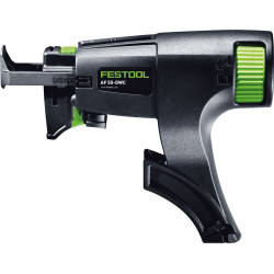 FESTOOL Zásobník AF 55-DWC 769146