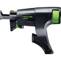 FESTOOL Zásobník AF 55-DWC 769146