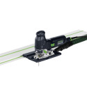 FESTOOL Vodicí doraz FS-PS/PSB 300 490031