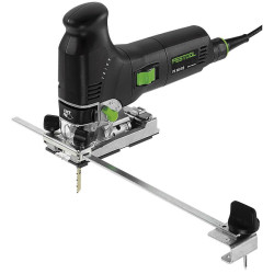 FESTOOL Kružítko KS-PS/PSB 300 490118