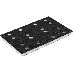 FESTOOL Interface-Pad (tlumicí podložka) IP-STF-80x133/12-STF LS130/2 490160