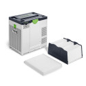 FESTOOL Čistička vzduchu SYS-AIR M 577784