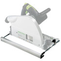 FESTOOL Paralelní doraz PA-TS 75 492243