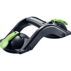 FESTOOL Dvojitý přísavkový držák GECKO DOSH 492617