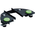 FESTOOL Lištový doraz LA-DF 500/700 493487