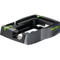 FESTOOL Úložný rám na hadici CT-SG 494388