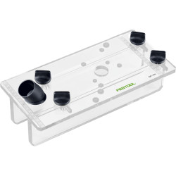 FESTOOL Frézovací pomůcka pro úzké plochy OF-FH 2200 495246