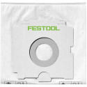 FESTOOL Filtrační vak SELFCLEAN SC FIS-CT 36/5 496186