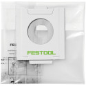 FESTOOL Odpadkový vak ENS-CT 36 AC/5 496215