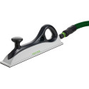 FESTOOL Brusný špalek HSK-A 80x400 496964