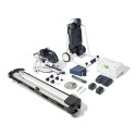 FESTOOL Akumulátorová kapovací pila KAPEX KSC 60 EB 5,0 I-UG-Set 577958