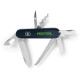 Kapesní nůž Victorinox Festool