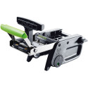 FESTOOL Kapovačka KP 65/2 499896