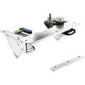 FESTOOL Deska adaptéru AP-KA 65 500175