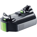 FESTOOL Akumulátor BP-XS 2.6 Ah Li-Ion 500184