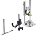 FESTOOL Sada s hloubkovým dorazem/vodicím stojánkem OS-TA/AH Set 500251