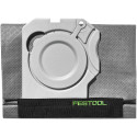 FESTOOL Filtrační vak s dlouhou životností - „Longlife“ Longlife-FIS-CT SYS 500642