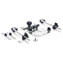 FESTOOL Sada pro vrtání řady otvorů LR 32 Set 583290