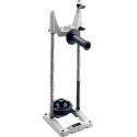 FESTOOL Tesařský vrtací stojan GD 320 768768