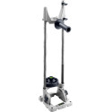 FESTOOL Tesařský vrtací stojan GD 460 A 769042