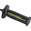 FESTOOL Přídavné držadlo AH-M8 VIBRASTOP 769620