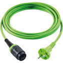 FESTOOL Kabel plug it H05 BQ-F-4 203921