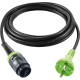 Kabel plug it H05 RN-F-10