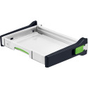 FESTOOL Výsuv SYS-AZ-MW 1000 203456