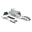 FESTOOL AKCE Stolní pila CS 50 EBG PRECISIO 574765