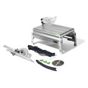 FESTOOL AKCE Stolní pila CS 50 EBG-FLR PRECISIO 574770