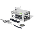 FESTOOL AKCE Stolní pila CS 70 EG PRECISIO 574778