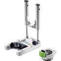 FESTOOL Vodicí stojánek OSC-AH 203254