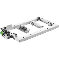 FESTOOL Brusný rám FSR-BS 105 204802