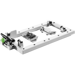 FESTOOL Brusný rám FSR-BS 75 204803