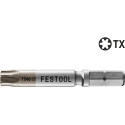 FESTOOL Bit TX TX 40-50 CENTRO/2 205083