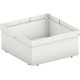 Vkládací boxy Box 150x150x68/6