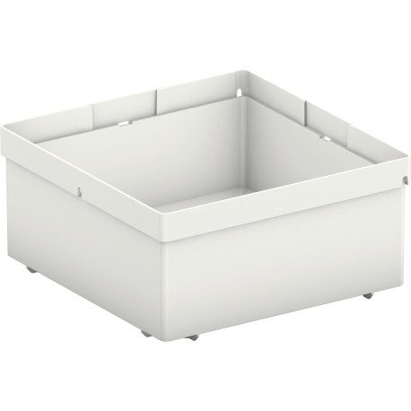 Vkládací boxy Box 150x150x68/6