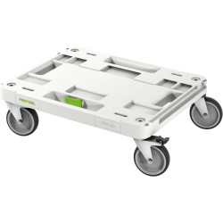 FESTOOL Pojízdný vozík SYS-RB 204869