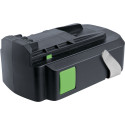 FESTOOL Akumulátor BPC 12 Li 4,2 Ah 205238