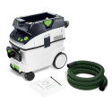 FESTOOL AKCE Mobilní vysavač CTL 36 E AC RENOFIX CLEANTEC 575842