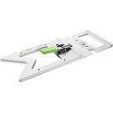 FESTOOL Úhlový doraz FS-WA/90° 205229