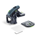 FESTOOL Vodicí stojánek AH-ES-ETS/ETSC 205316