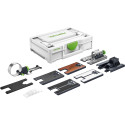 FESTOOL SYSTAINER s příslušenstvím ZH-SYS-PS 420 576789