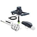 FESTOOL AKCE Míchadlo MX 1000 RE EF HS2 575806